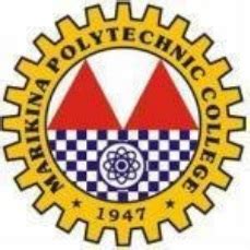Marikina Polytechnic College Accredited Tesda Courses.